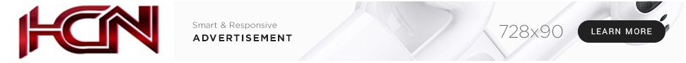 Inline Banner – HCN Times 970×90