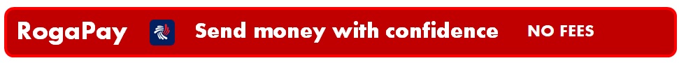 Rogapay 970×90