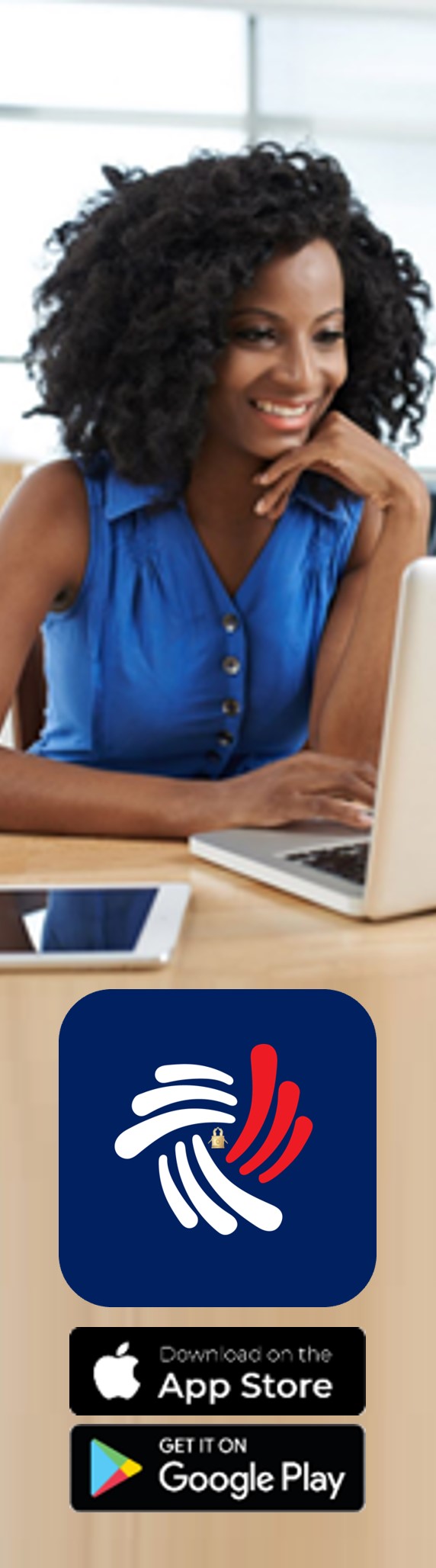 Rogapay – 160×600